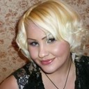 ���������� ���������, ���� ������� �����, 42 ����, ������������ ��� ������, ����� � ���������, c�������� ���������