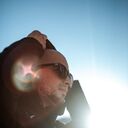 ���������� ���������, ���� ������� �����, 34 ����, ������������ ��� ������, ����� � ���������