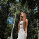 ���������� ������, ���� ������� ��������, 19 ���, ������������ ��� ������, ����� � ���������, ���������