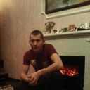 ���������� �����������, ���� ������� �����, 46 ���, ������������ ��� ������, ����� � ���������, c�������� ���������