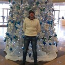 ���������� ������, ���� ������� ���������, 41 ���, ������������ ��� ������, ����� � ���������