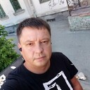 ���������� ������, ���� ������� Denis, 36 ���, ������������ ��� ����� � ���������, c�������� ���������