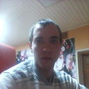 ���������� �����������, ���� ������� �����, 33 ����, ������������ ��� c�������� ���������, ���������