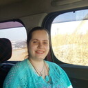 ���������� �����������, ���� ������� ��������, 38 ���, ������������ ��� ���������