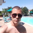  ,   , 36 ,   ,   , c , 