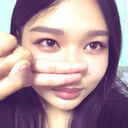  ,   , 19 ,   ,   , 