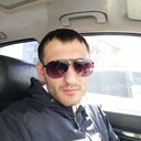 ���������� ������, ���� ������� Kolya, 33 ����, ������������ ��� ������, ����� � ���������, c�������� ���������