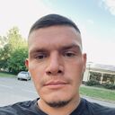 ���������� ������, ���� ������� ��������, 31 ���, ������������ ��� ������, ����� � ���������