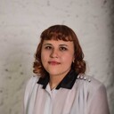  ,   , 28 ,     , 
