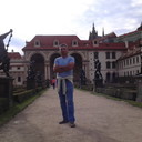  ,   , 56 ,  