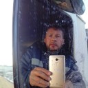 ���������� ������, ���� ������� ���������, 62 ����, ������������ ��� ������, ����� � ���������, c�������� ���������, ���������