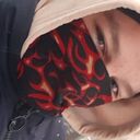 ���������� ����, ���� ����� ����, 24 ����, ������������ ��� ����� � ���������, c�������� ���������