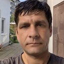 ���������� ����, ���� ������� ����������, 38 ���, ������������ ��� ����� � ���������, c�������� ���������, ���������