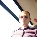 ���������� �����, ���� ������� �������, 35 ���, ������������ ��� ������, ����� � ���������, c�������� ���������