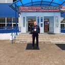 ���������� �����������, ���� ������� ������, 40 ���, ������������ ��� ������, ����� � ���������