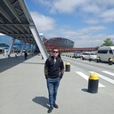 ���������� ���������, ���� ������� ����, 27 ���, ������������ ��� ������, ����� � ���������