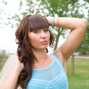  ,   Sana, 38 ,   ,   , c 