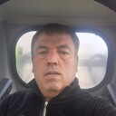 ���������� ������, ���� ������� ������������, 49 ���, ������������ ��� ������, ����� � ���������