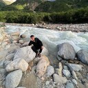  -,   Konstantin, 34 ,   ,   