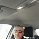  ,   , 48 ,   ,   , c , 