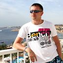 ���������� ������, ���� ������� �����, 41 ���, ������������ ��� ������, ����� � ���������, c�������� ���������