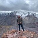 ���������� ������, ���� ������� �����, 37 ���, ������������ ��� ������, ����� � ���������