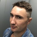 ���������� �����, ���� ������� ���������, 31 ���, ������������ ��� ������, ����� � ���������