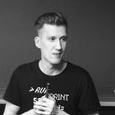 ���������� ������ ��������, ���� ������� ����, 33 ����, ������������ ��� ������, ����� � ���������, ���������