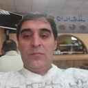 ���������� ������, ���� ������� ������, 50 ���, ������������ ��� ������, ����� � ���������