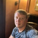 ���������� ������, ���� ������� �������, 33 ����, ������������ ��� ������, ����� � ���������, c�������� ���������, ���������