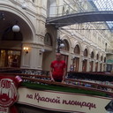 ���������� ���������, ���� ������� Aleksandr, 40 ���, ������������ 