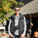 ���������� ����, ���� ������� ������, 48 ���, ������������ ��� ������