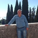  ,   , 55 ,     , c 
