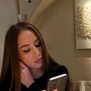 ���������� ���������� ������, ���� ������� ����, 28 ���, ������������ ��� ������, ����� � ���������