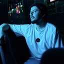 ���������� ������, ���� ������� ������, 27 ���, ������������ ��� ������, ����� � ���������