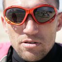  ,   AIKYN, 40 ,   ,   , c , 