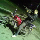  ,   KifF, 35 ,   ,   , c 