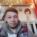 ���������� ������� �����, ���� ������� ������, 36 ���, ������������ ��� ������, ����� � ���������