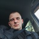 ���������� �������� ���, ���� ������� ������, 38 ���, ������������ ��� ������