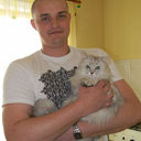 ���������� ����, ���� ������� Sancho, 40 ���, ������������ 