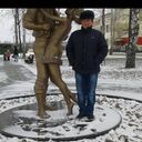  ,   , 61 ,   ,   , c 