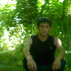  ,   Seyran, 38 ,   ,   , c 