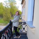  ,   , 39 ,   c 