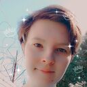  ,   , 27 ,     , c , 