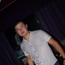 ���������� ������, ���� ������� �������, 45 ���, ������������ ��� ���������