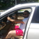 ���������� ���������, ���� ������� ����, 37 ���, ������������ ��� ������