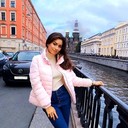 ���������� �����-���������, ���� ������� ������, 31 ���, ������������ ��� ������, ����� � ���������, c�������� ���������