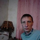  ,   , 50 ,     , c 