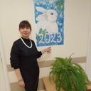  ,   , 56 ,   ,   