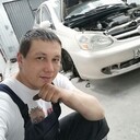 ���������� ������, ���� ������� Fail, 36 ���, ������������ ��� ������, ����� � ���������, c�������� ���������, ���������